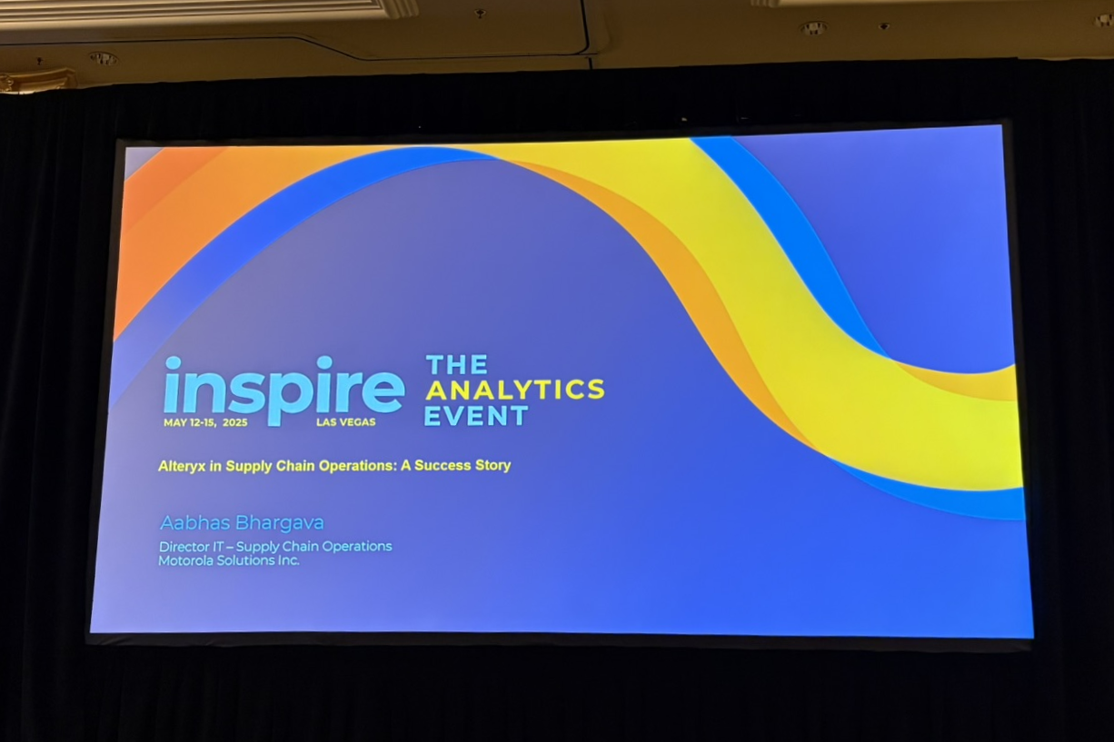 alteryx-inspire-2025-tips-from-motorola01
