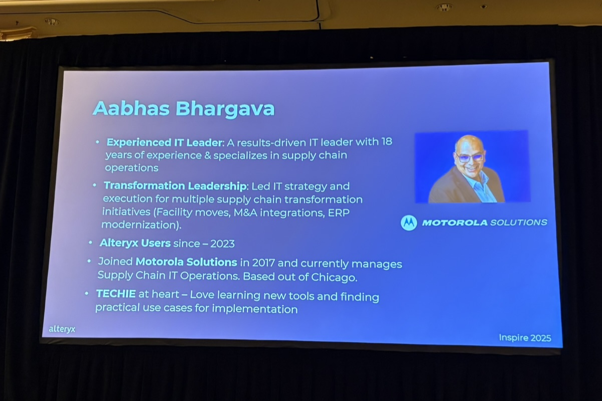 alteryx-inspire-2025-tips-from-motorola02
