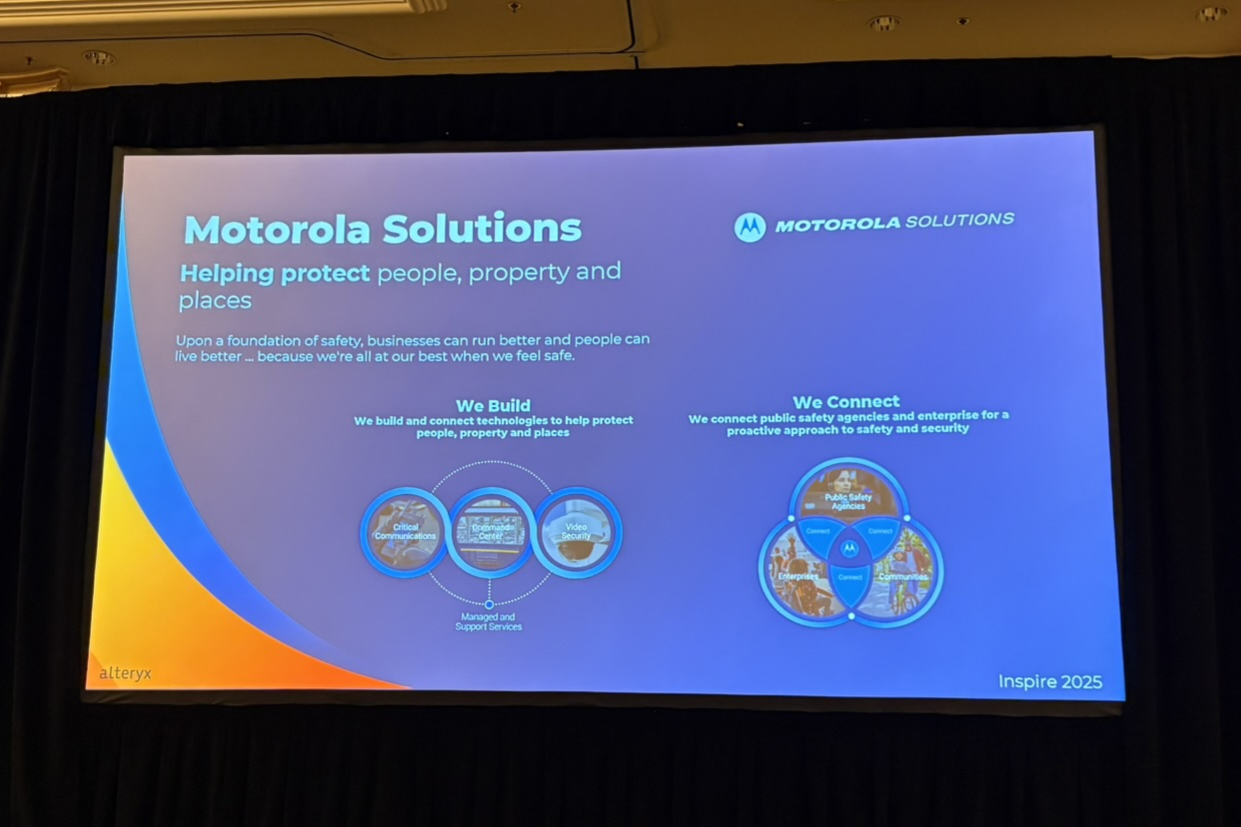 alteryx-inspire-2025-tips-from-motorola03