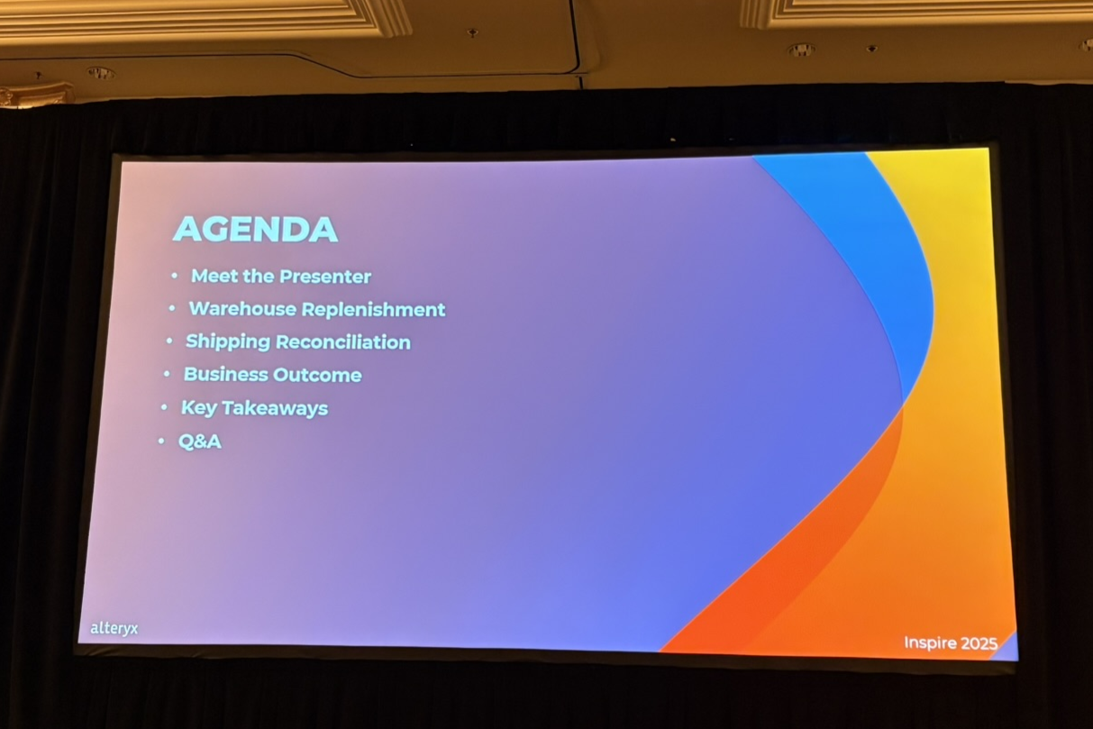 alteryx-inspire-2025-tips-from-motorola04