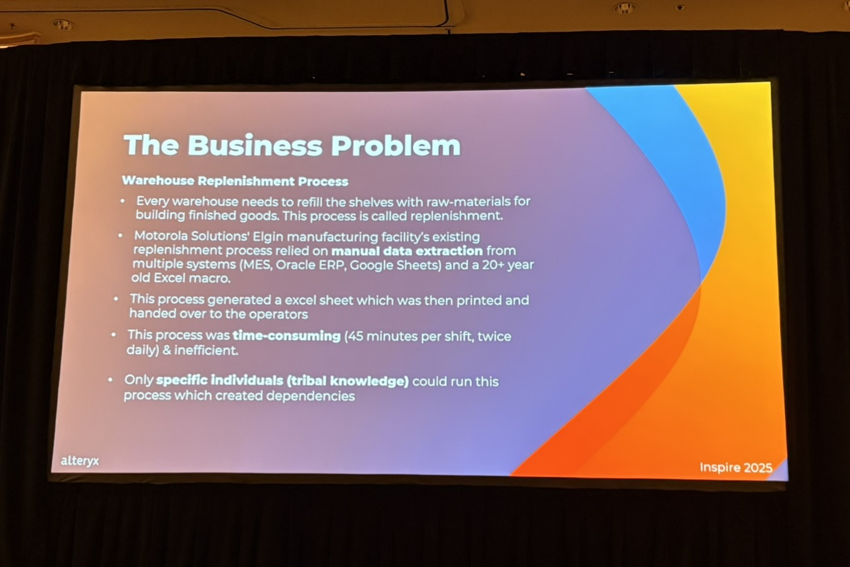 alteryx-inspire-2025-tips-from-motorola05