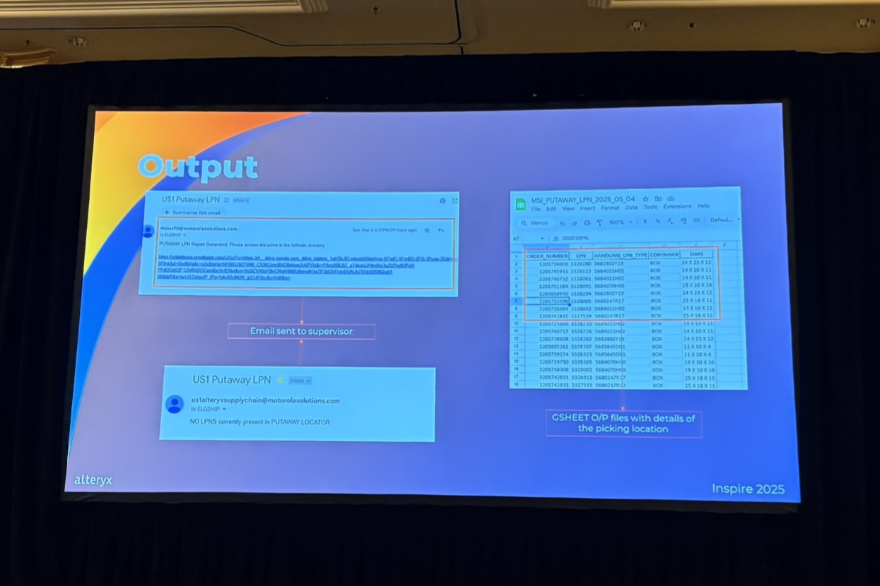 alteryx-inspire-2025-tips-from-motorola09