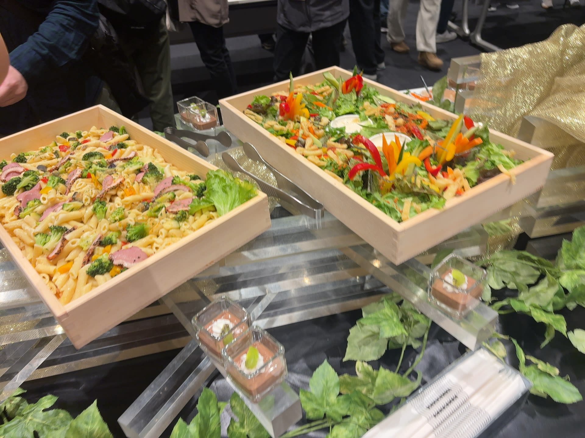 fp-matsuri_food_1