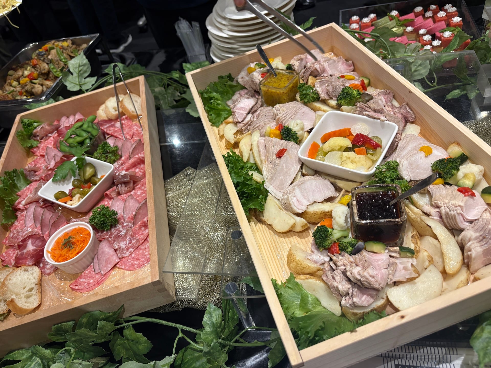 fp-matsuri_food_2