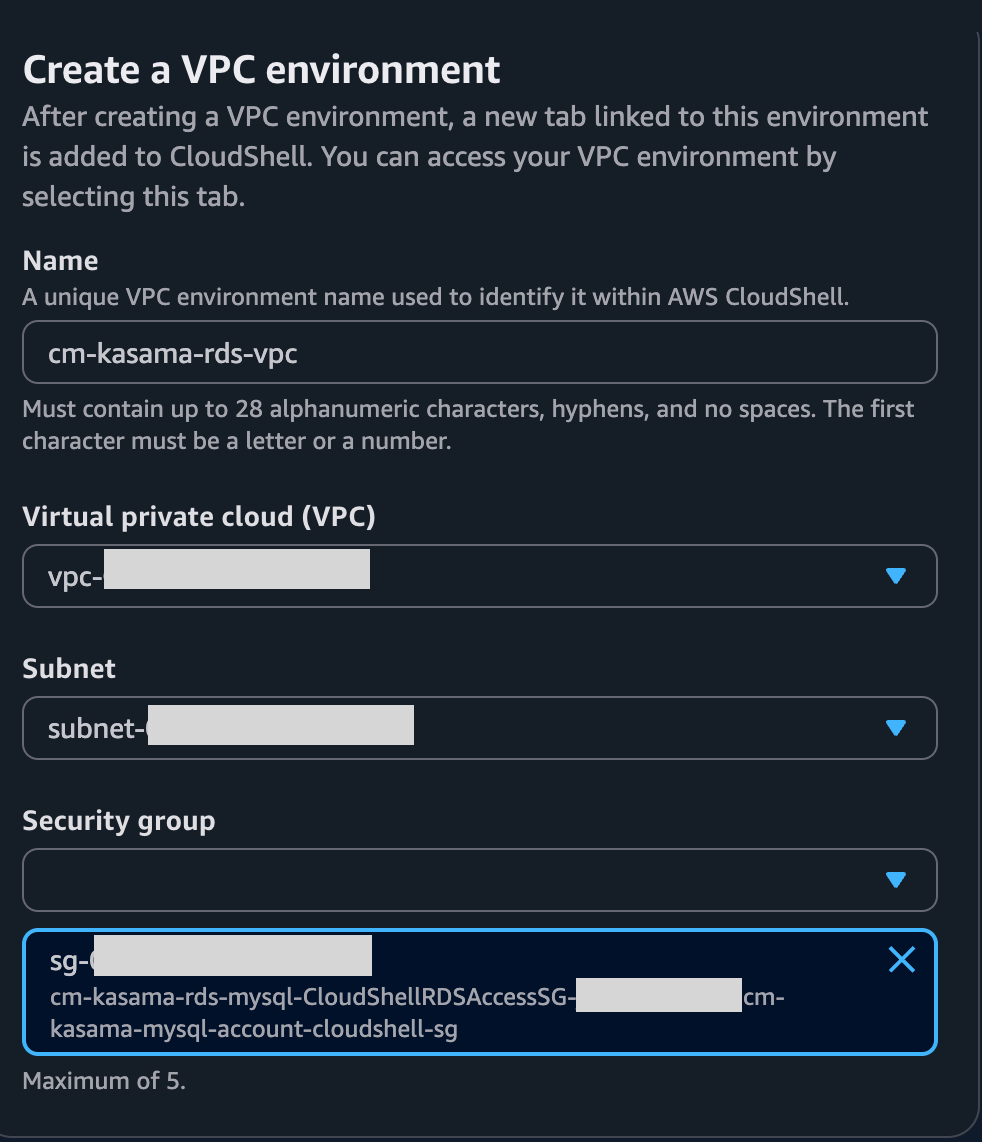 Screenshot 2025-06-15 at 8.45.54