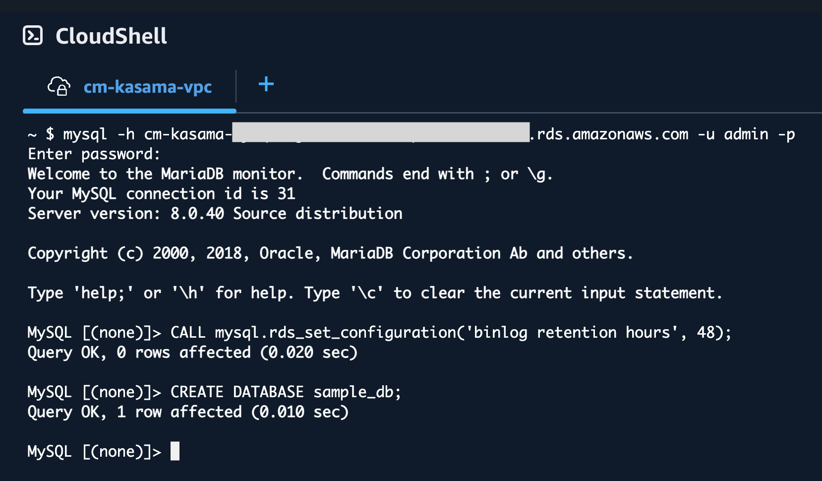 Screenshot 2025-06-15 at 8.54.41