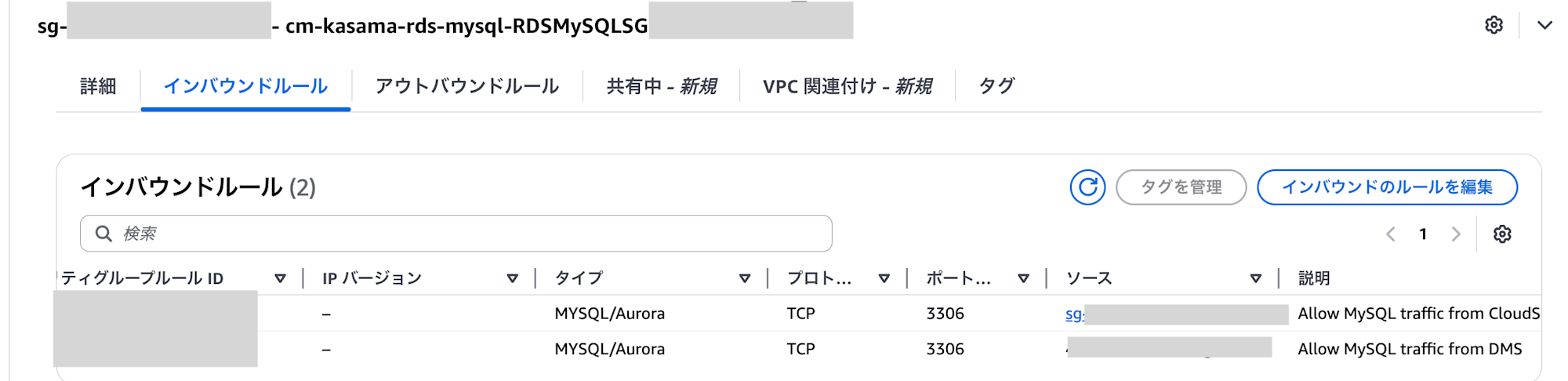 Screenshot 2025-06-15 at 11.59.25