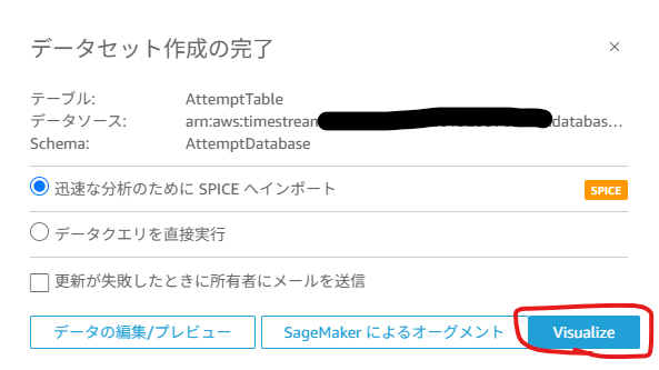 step6