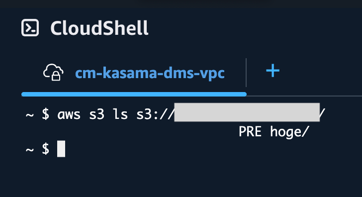 Screenshot 2025-06-15 at 21.29.27