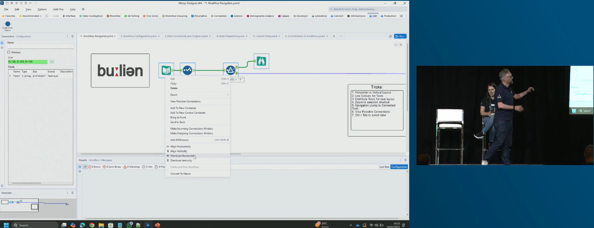 30-tips-30-minutes-alteryx-inspire-2025-006