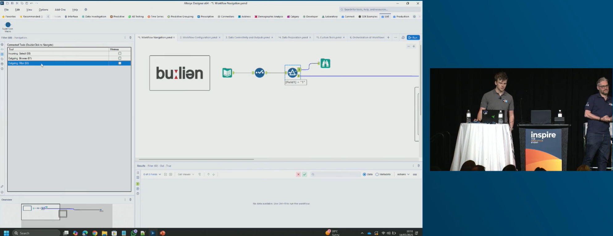 30-tips-30-minutes-alteryx-inspire-2025-007