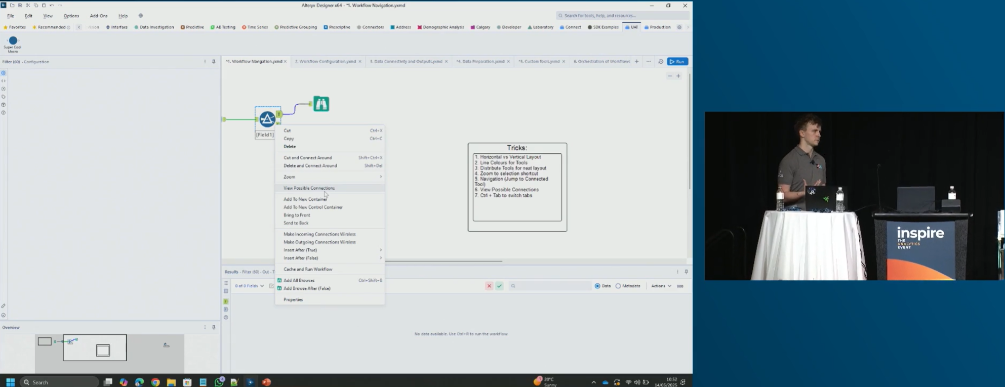 30-tips-30-minutes-alteryx-inspire-2025-008