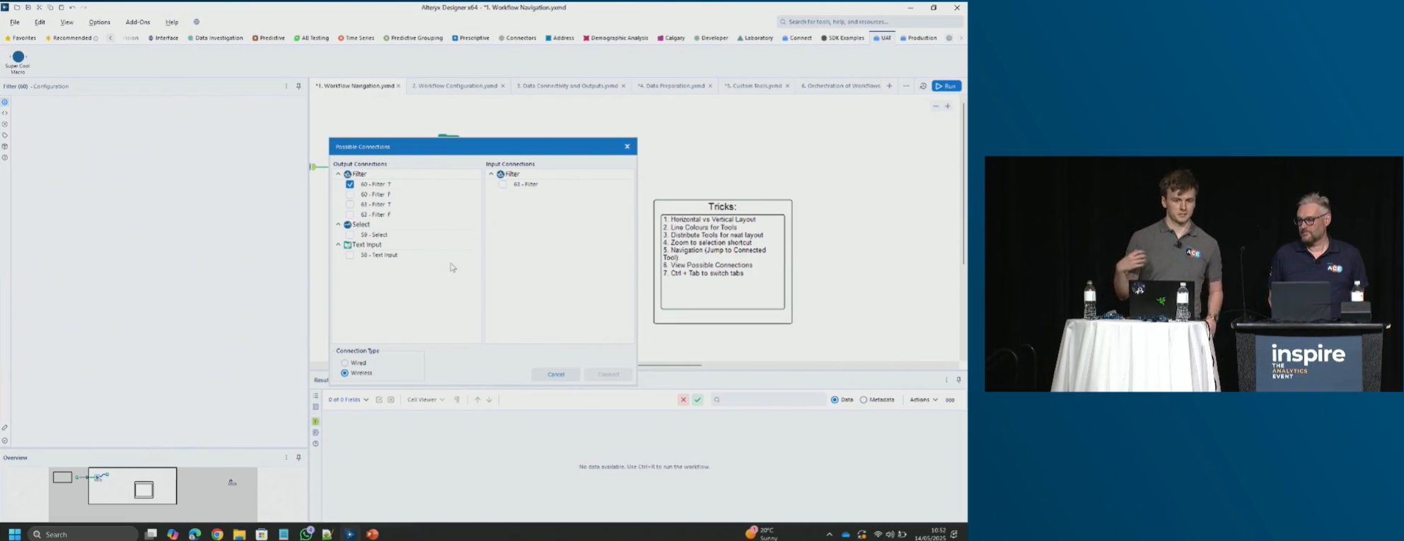 30-tips-30-minutes-alteryx-inspire-2025-009
