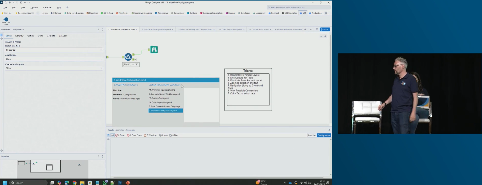 30-tips-30-minutes-alteryx-inspire-2025-010