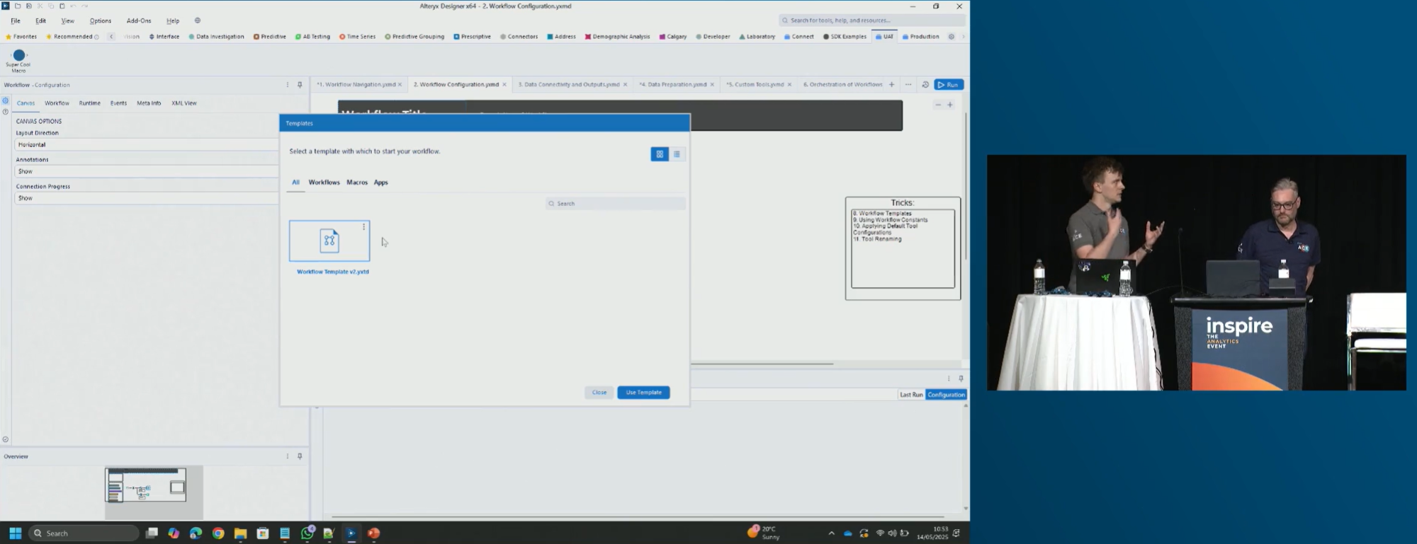 30-tips-30-minutes-alteryx-inspire-2025-011