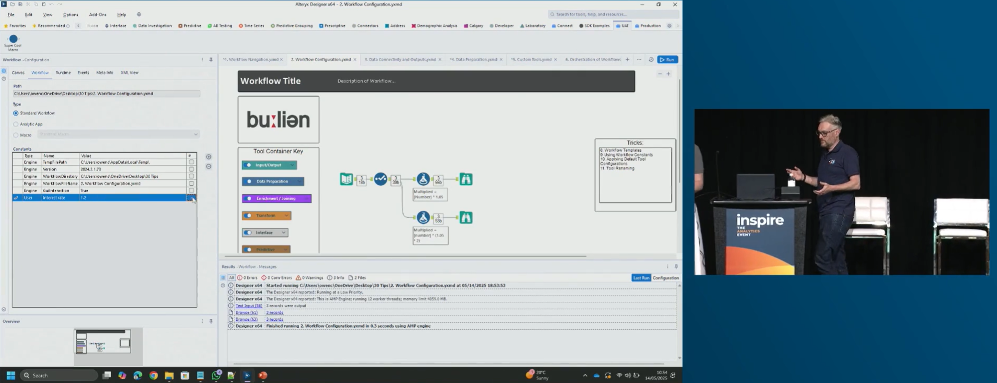 30-tips-30-minutes-alteryx-inspire-2025-012