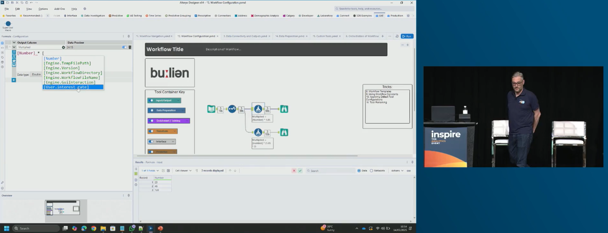 30-tips-30-minutes-alteryx-inspire-2025-013