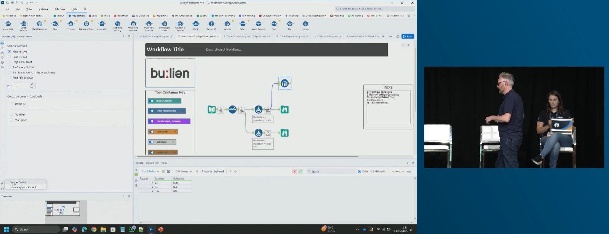 30-tips-30-minutes-alteryx-inspire-2025-014