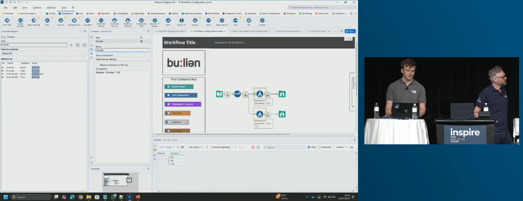 30-tips-30-minutes-alteryx-inspire-2025-015