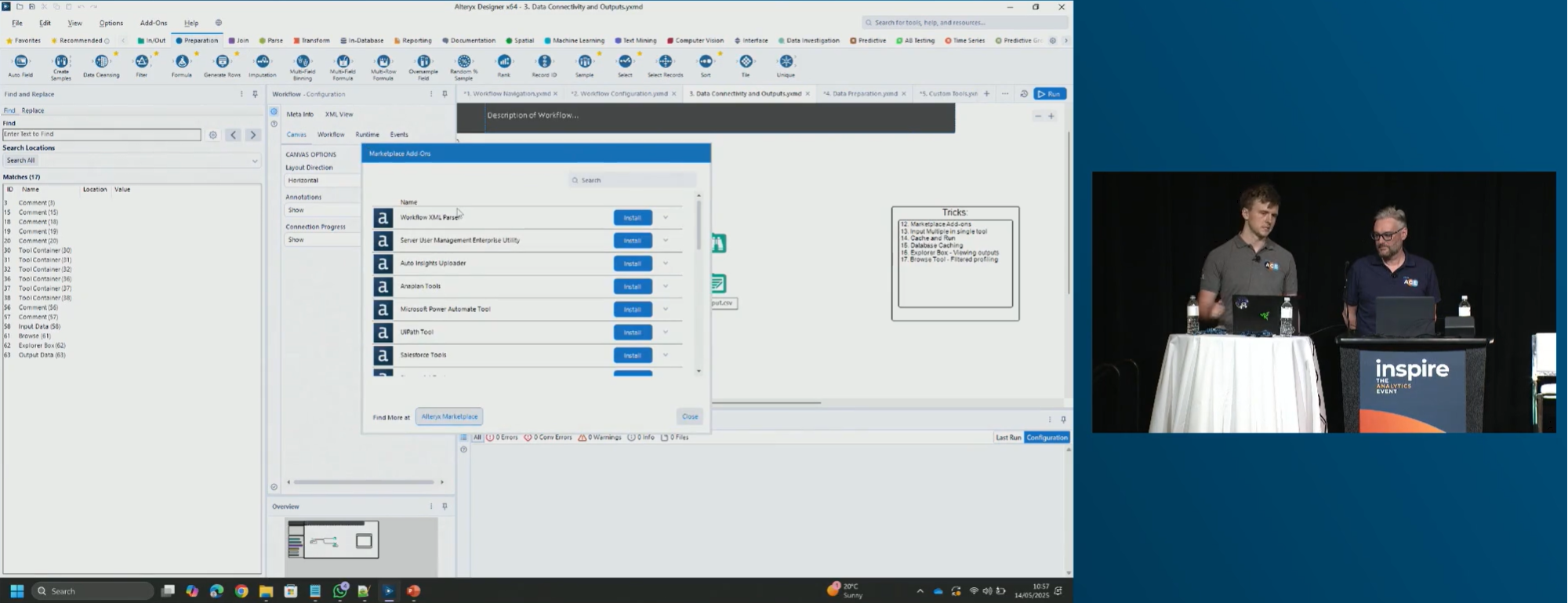30-tips-30-minutes-alteryx-inspire-2025-016