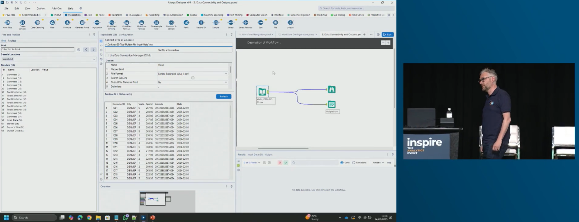 30-tips-30-minutes-alteryx-inspire-2025-017