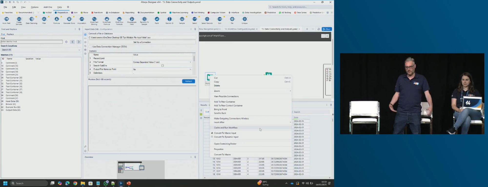30-tips-30-minutes-alteryx-inspire-2025-018