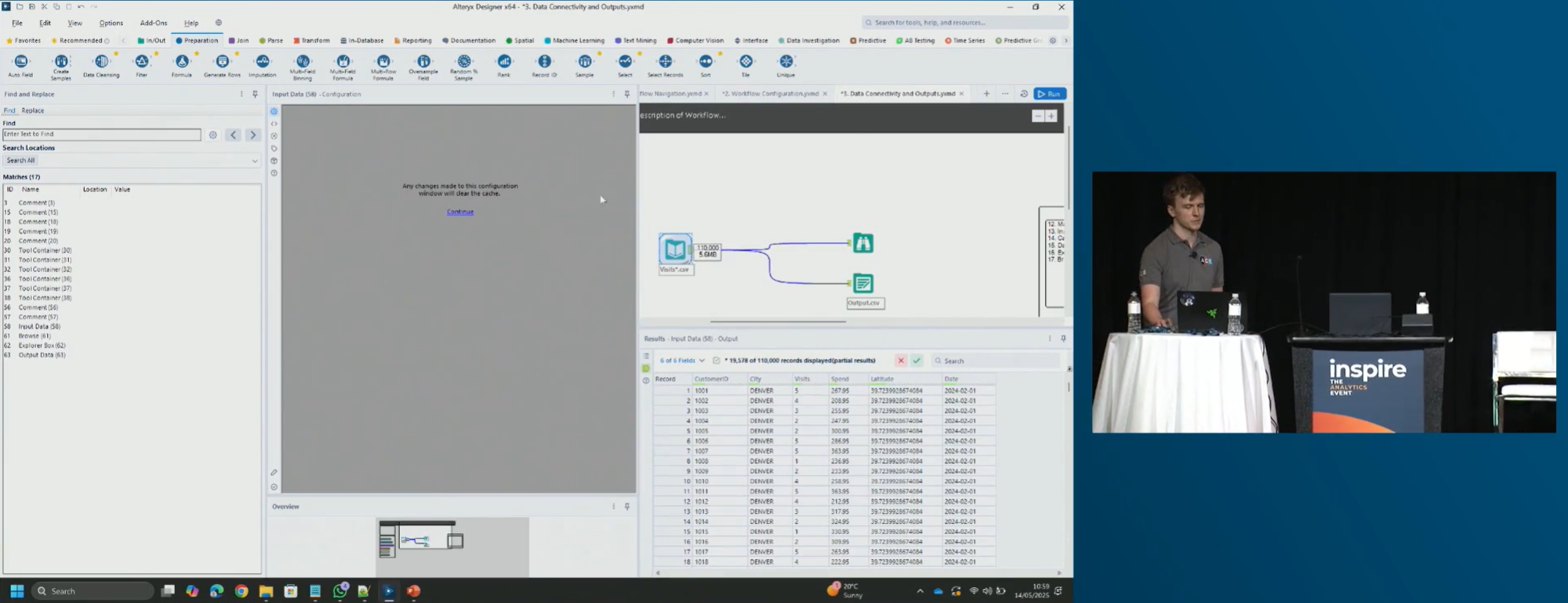 30-tips-30-minutes-alteryx-inspire-2025-019