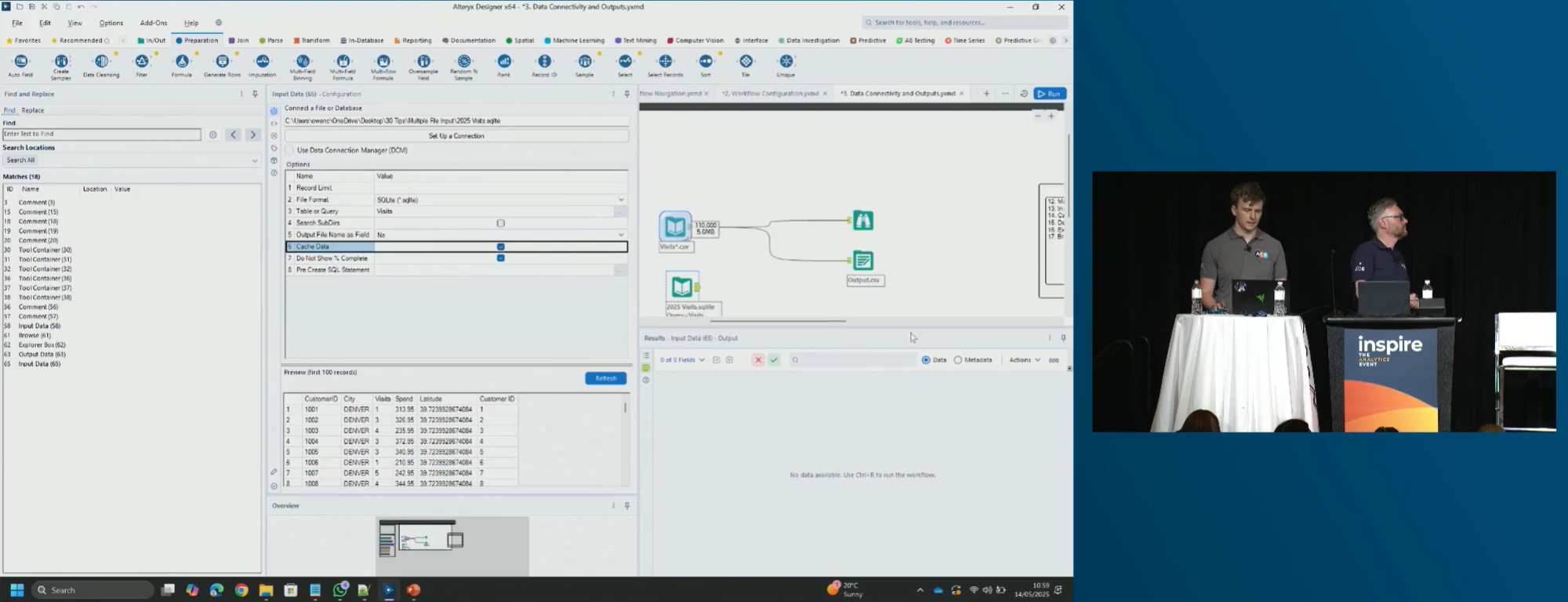 30-tips-30-minutes-alteryx-inspire-2025-020
