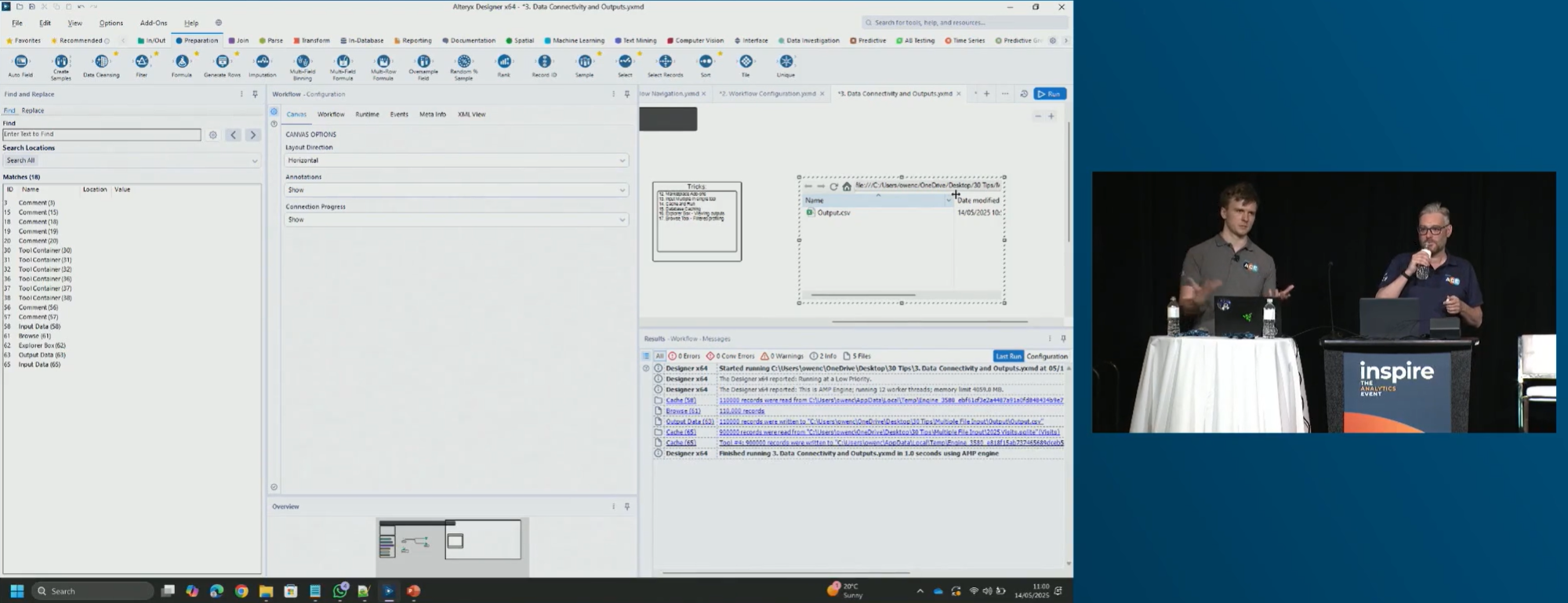 30-tips-30-minutes-alteryx-inspire-2025-021