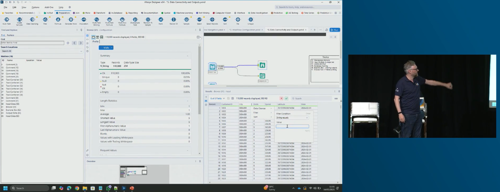 30-tips-30-minutes-alteryx-inspire-2025-022