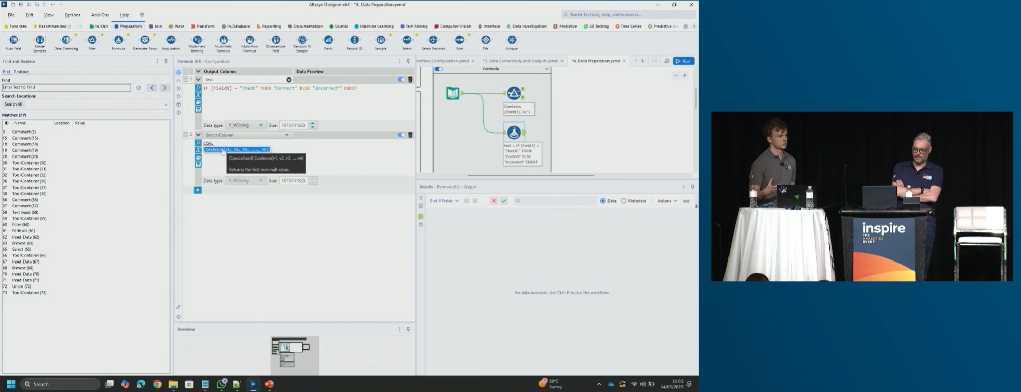 30-tips-30-minutes-alteryx-inspire-2025-024