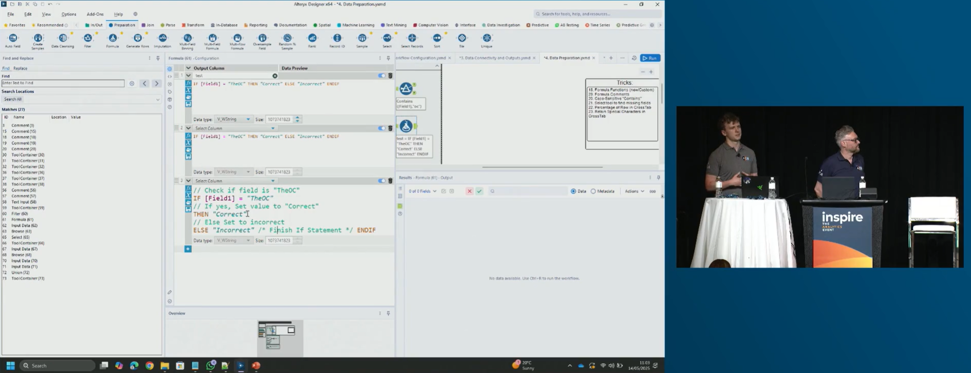 30-tips-30-minutes-alteryx-inspire-2025-026