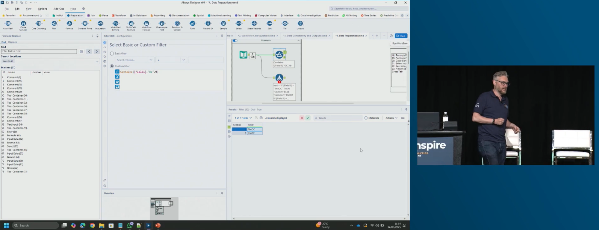 30-tips-30-minutes-alteryx-inspire-2025-027