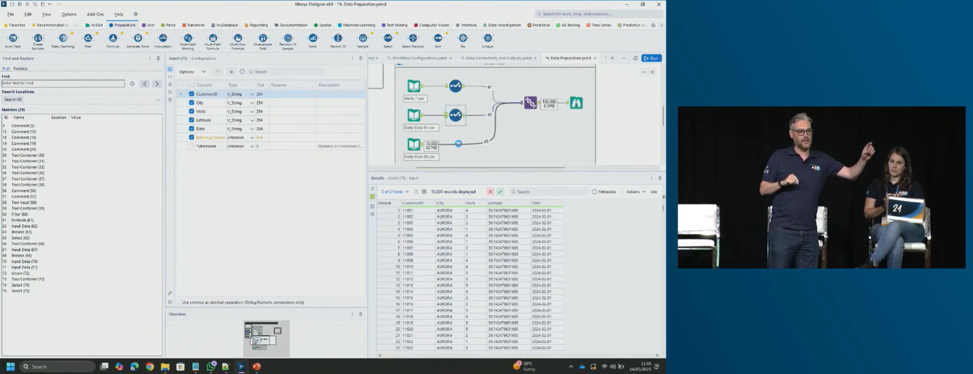 30-tips-30-minutes-alteryx-inspire-2025-028