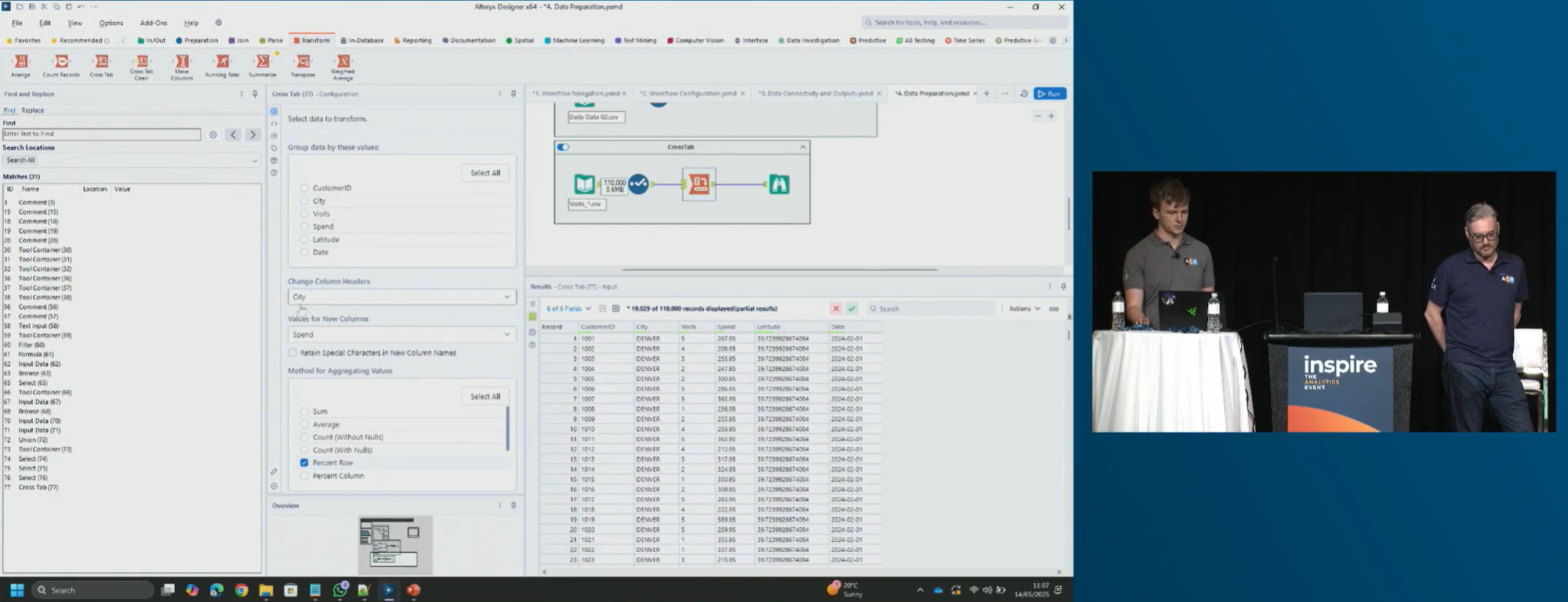 30-tips-30-minutes-alteryx-inspire-2025-029