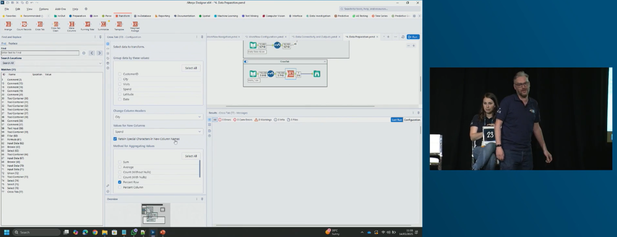 30-tips-30-minutes-alteryx-inspire-2025-030