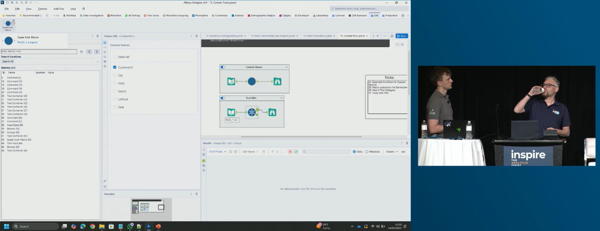 30-tips-30-minutes-alteryx-inspire-2025-031