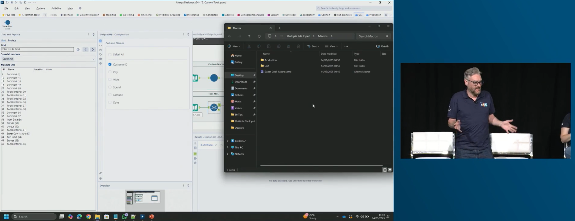 30-tips-30-minutes-alteryx-inspire-2025-032