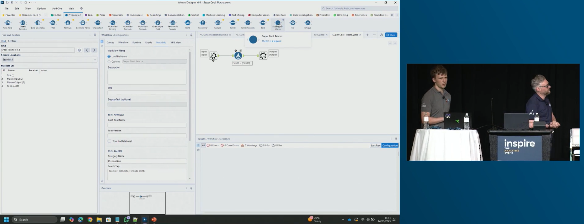 30-tips-30-minutes-alteryx-inspire-2025-033