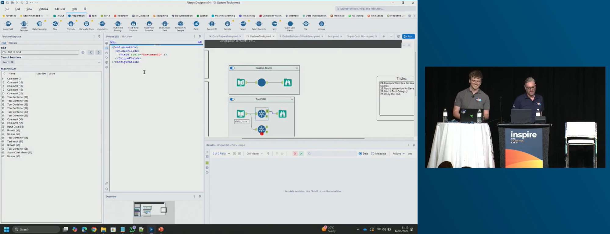 30-tips-30-minutes-alteryx-inspire-2025-034
