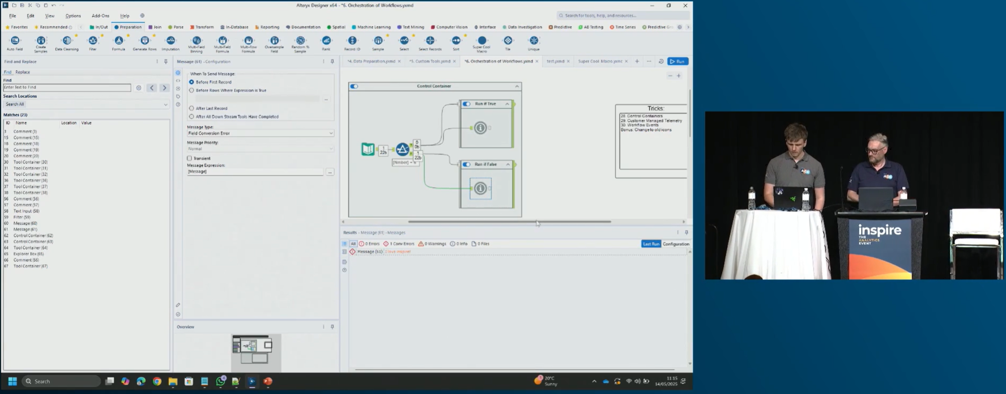 30-tips-30-minutes-alteryx-inspire-2025-035