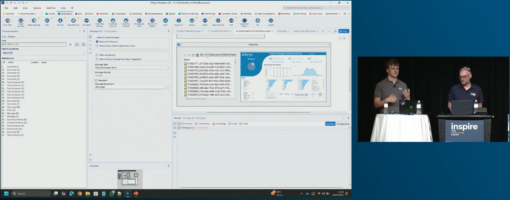 30-tips-30-minutes-alteryx-inspire-2025-036