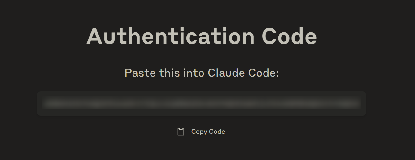 get-started-claude-code_2025-06-15-16-11-27