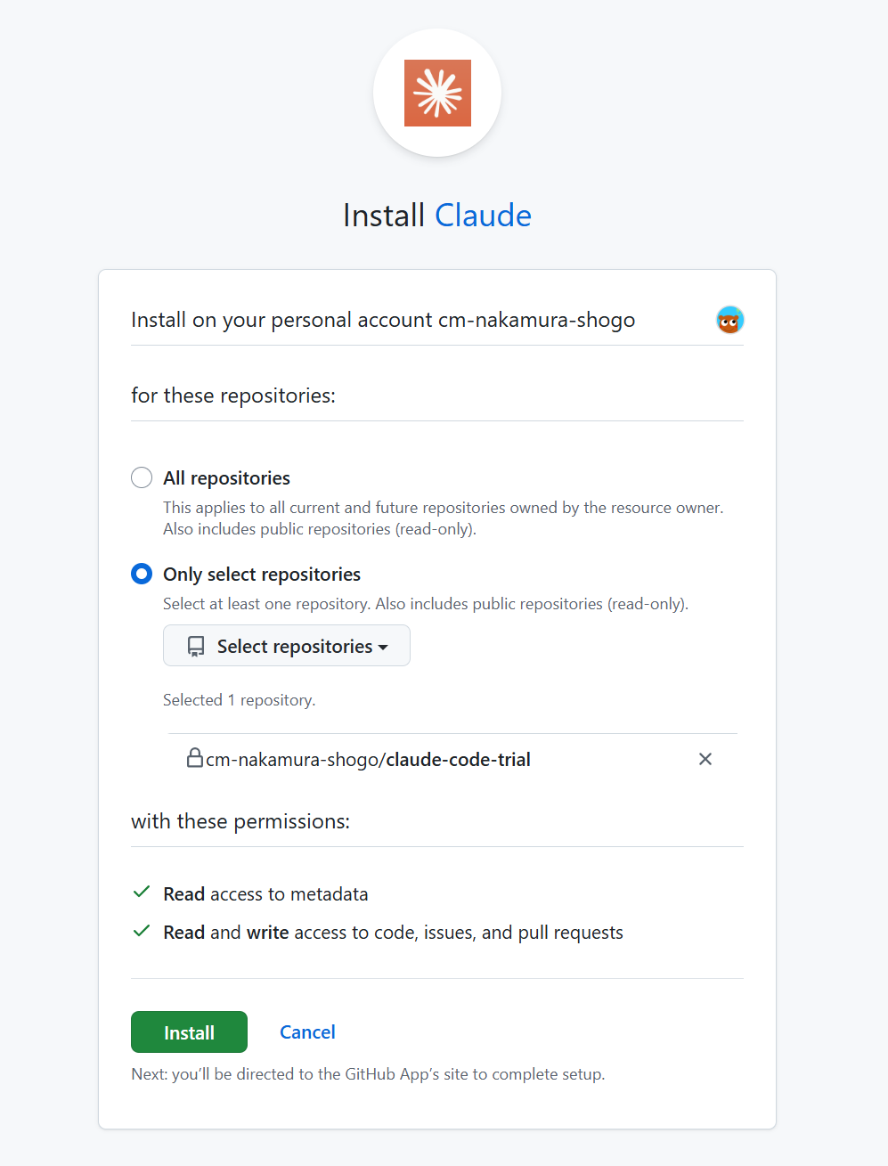 get-started-claude-code_2025-06-16-10-43-04