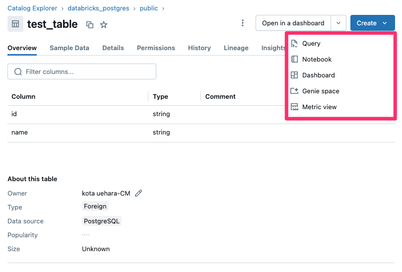 20250613_databricks_17