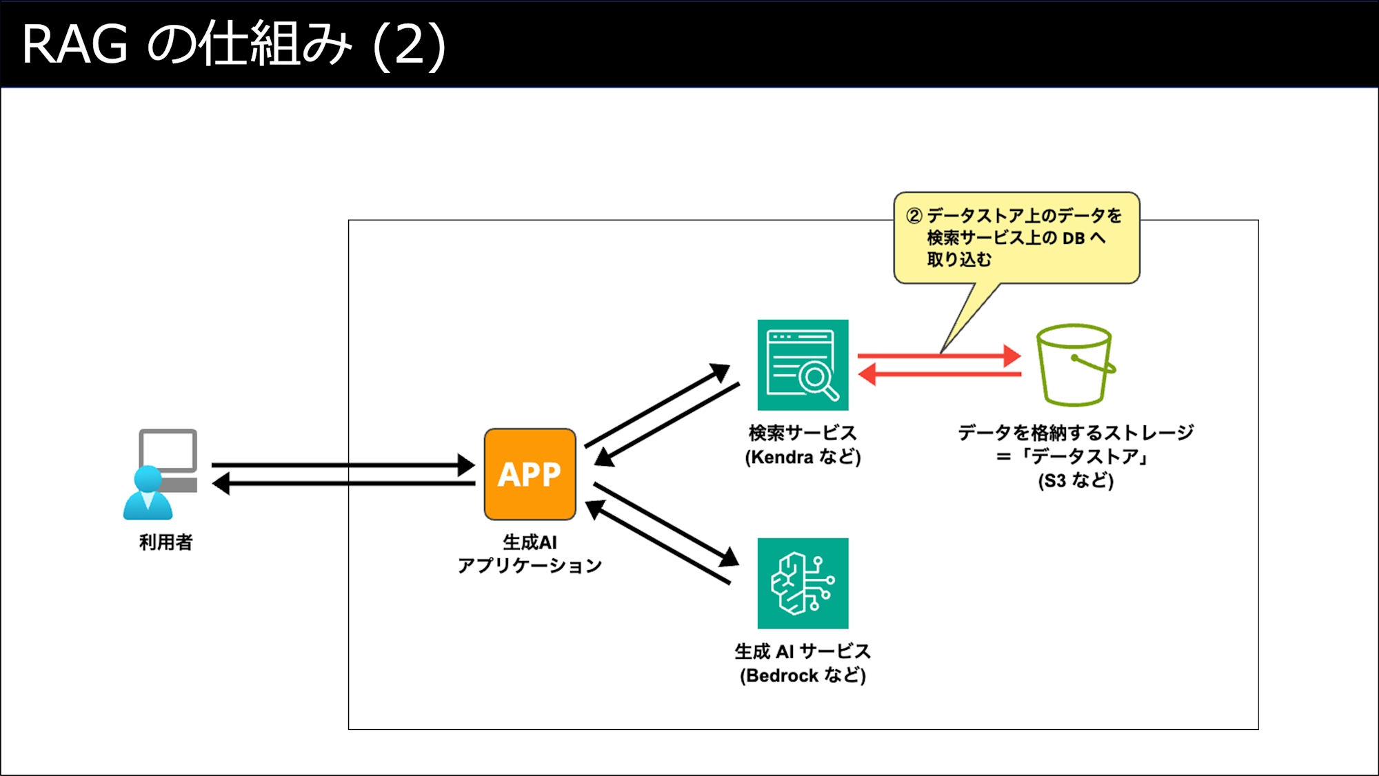jaws-ug-kumamoto-20250614-aoyagi-16
