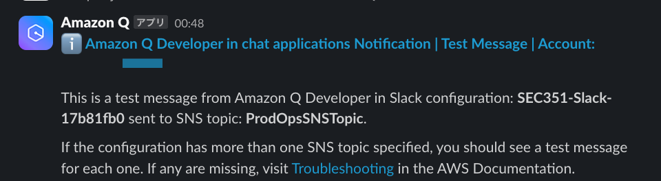 CleanShot 2025-06-17 at 08.59.05@2x