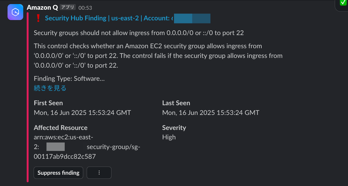 CleanShot 2025-06-17 at 09.19.18@2x