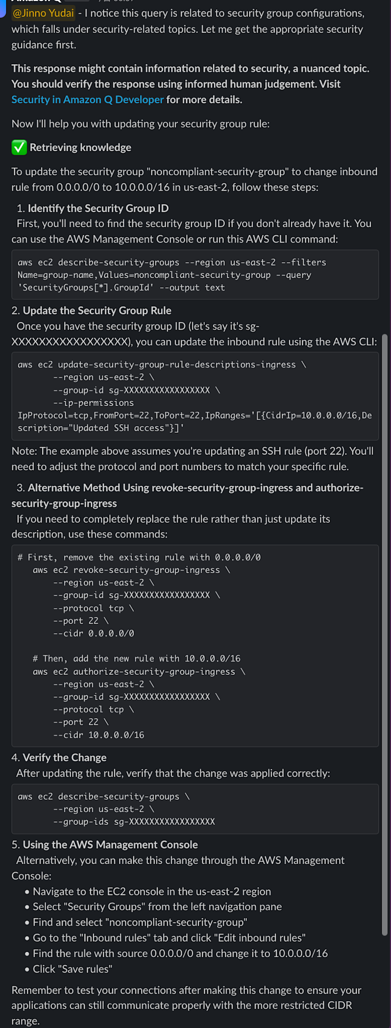 CleanShot 2025-06-17 at 09.22.39@2x