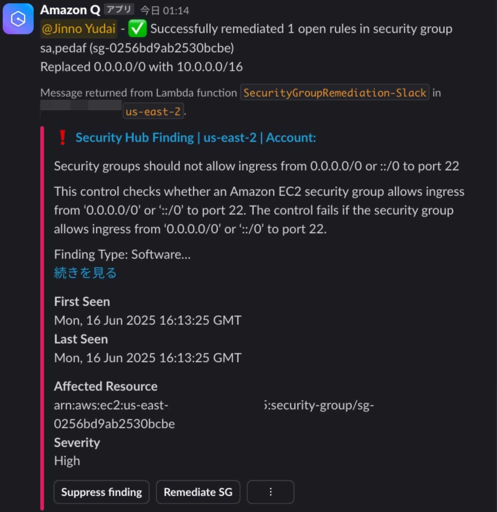 CleanShot 2025-06-17 at 10.11.10@2x